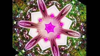 Thumbnail at 0:27