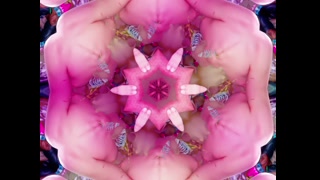 Thumbnail at 1:23