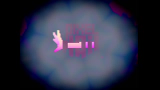 Thumbnail at 3:13