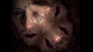 Thumbnail at 8:46