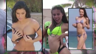 Thumbnail at 2:08