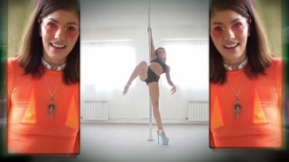 Thumbnail at 4:41