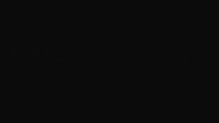 Thumbnail at 0:15