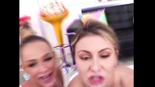 Thumbnail at 1:09