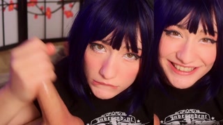 Thumbnail at 2:01