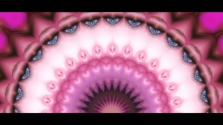 Thumbnail at 3:45