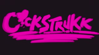 Thumbnail at 0:11