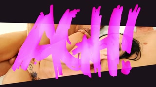 Thumbnail at 2:33