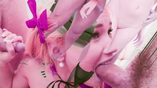 Thumbnail at 0:44