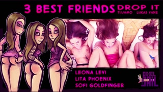 Thumbnail at 4:21