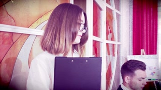 Thumbnail at 0:43
