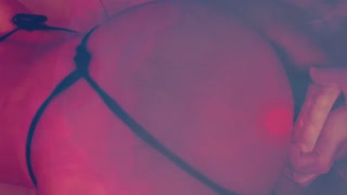 Thumbnail at 2:00