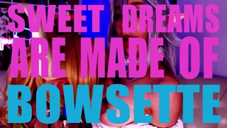 Thumbnail at 2:56