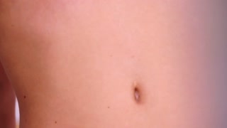 Thumbnail at 1:52
