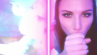 Thumbnail at 1:16