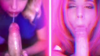 Thumbnail at 2:07