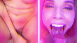 Thumbnail at 2:24