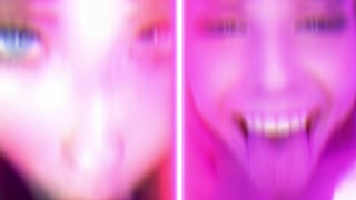 Thumbnail at 2:41