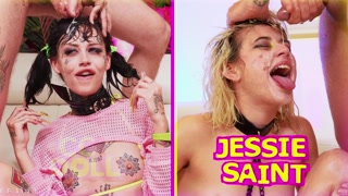 Thumbnail at 3:14