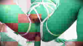 Thumbnail at 0:31