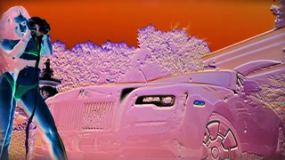 Thumbnail at 6:37