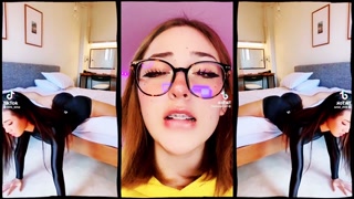 Thumbnail at 0:08