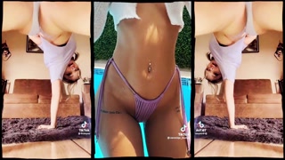 Thumbnail at 0:40