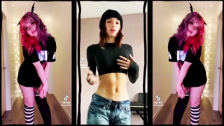 Thumbnail at 1:29
