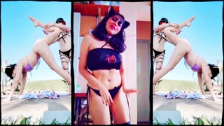 Thumbnail at 2:35
