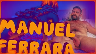 Thumbnail at 0:46