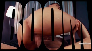 Thumbnail at 2:20