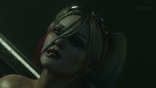 Thumbnail at 2:21