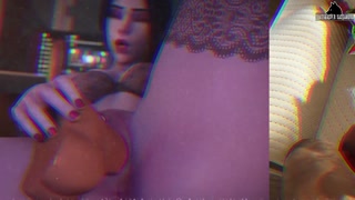 Thumbnail at 0:26