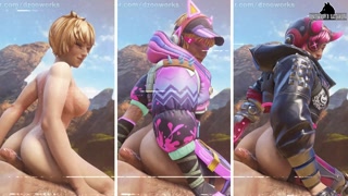 Thumbnail at 0:37