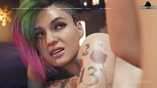 Thumbnail at 0:58