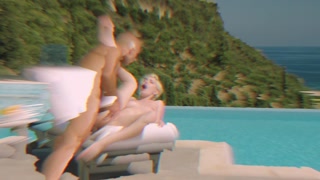 Thumbnail at 0:46