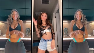Thumbnail at 0:11
