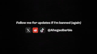 Thumbnail at 3:25
