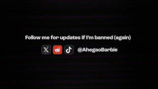 Thumbnail at 2:22