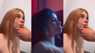 Thumbnail at 0:23
