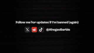 Thumbnail at 2:27