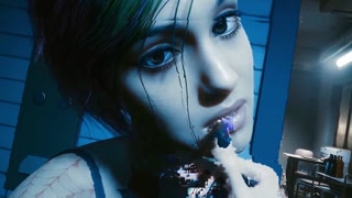 Thumbnail at 0:10