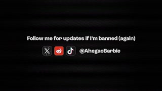 Thumbnail at 3:15