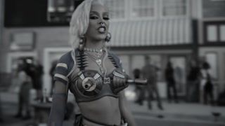 Thumbnail at 0:07
