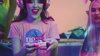 Thumbnail at 0:11