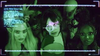 Thumbnail at 1:43