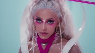 Thumbnail at 1:02