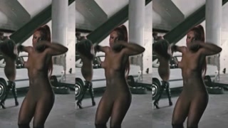 Thumbnail at 1:48