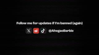 Thumbnail at 2:38