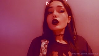 Thumbnail at 5:27